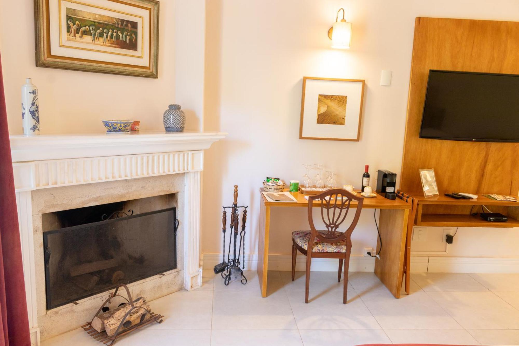 Locanda Della Mimosa Cascatinha Δωμάτιο φωτογραφία